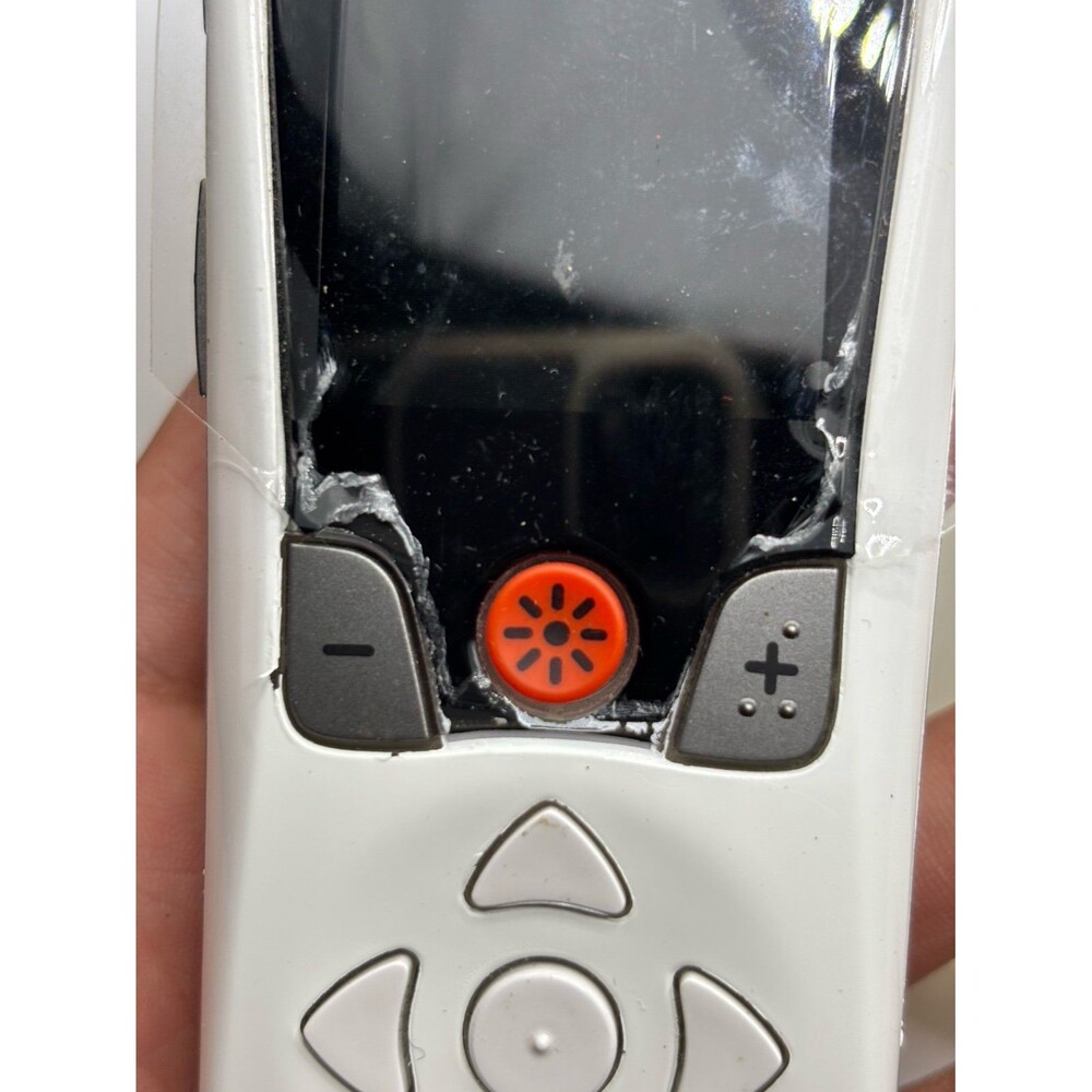 Boston Scientific SC-5261 Color Remote Control - Picture 7 of 10